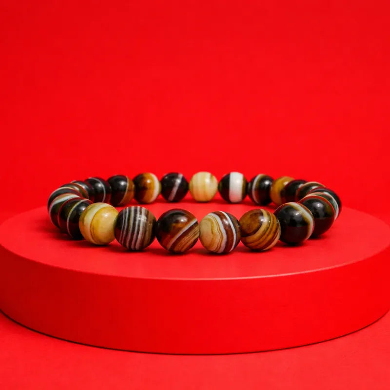 Original Sulemani Hakik Bracelet